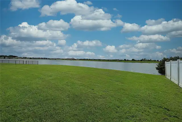 Listing Photo 43