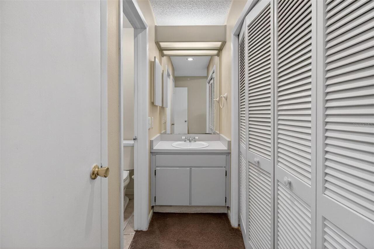 Listing Photo 20