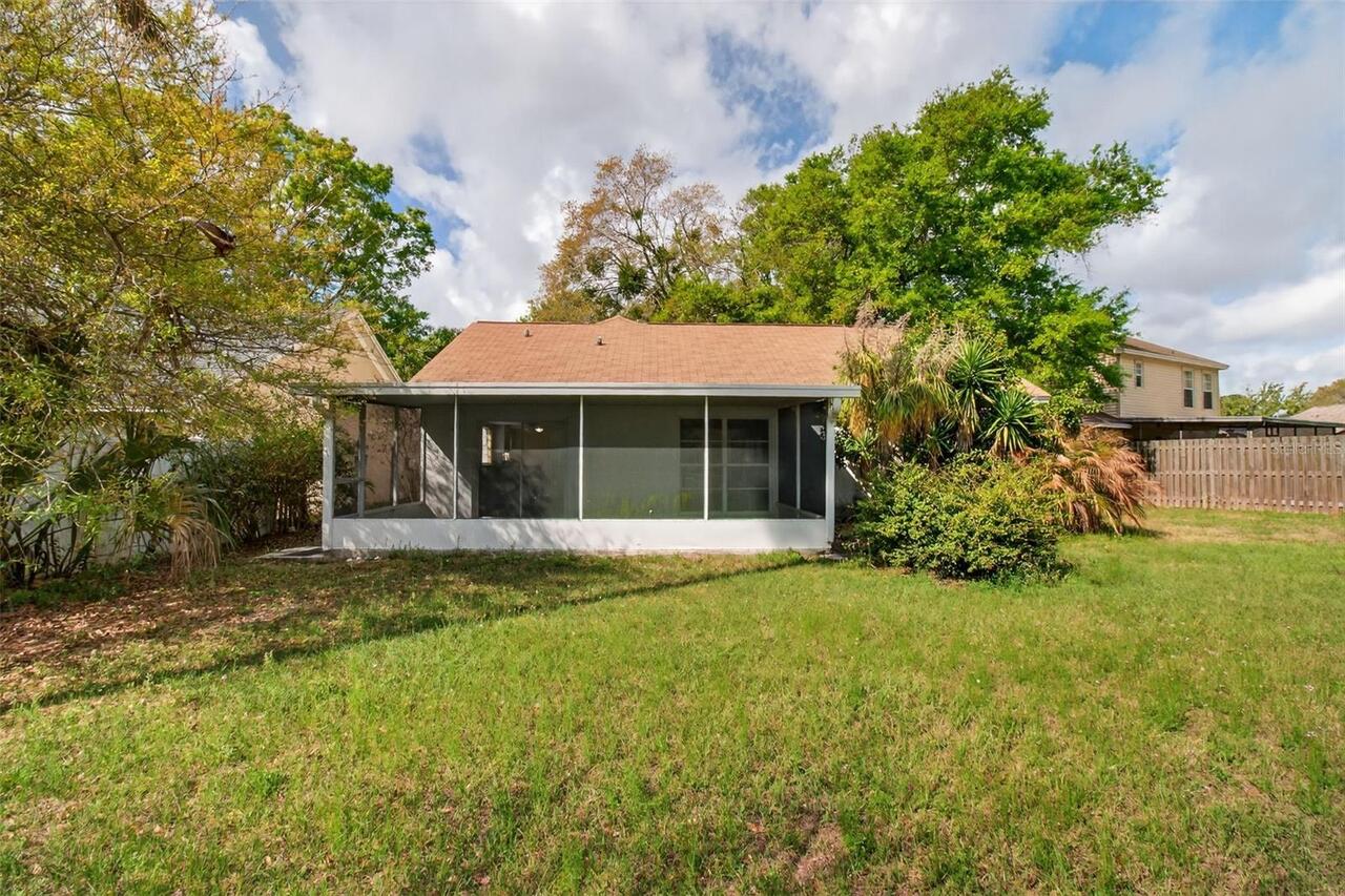 Listing Photo 27