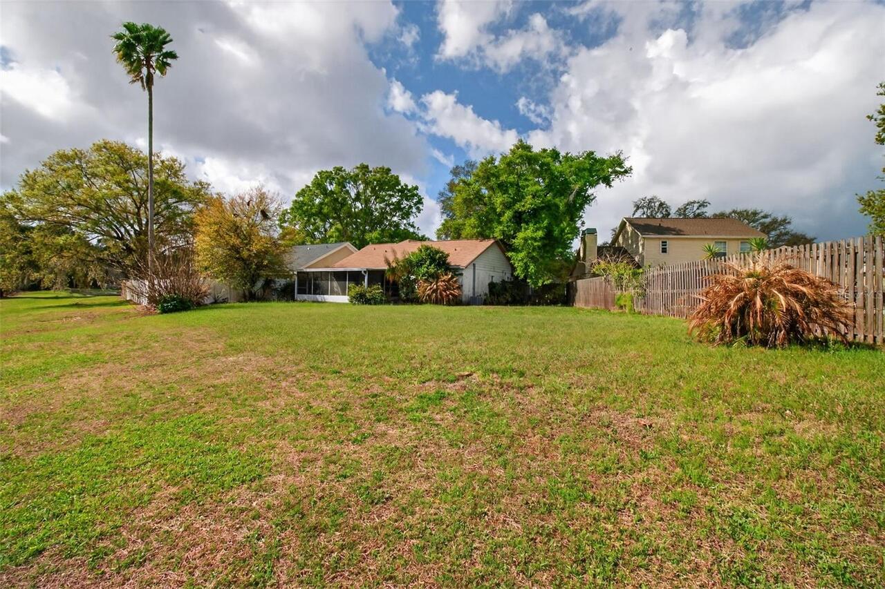 Listing Photo 28
