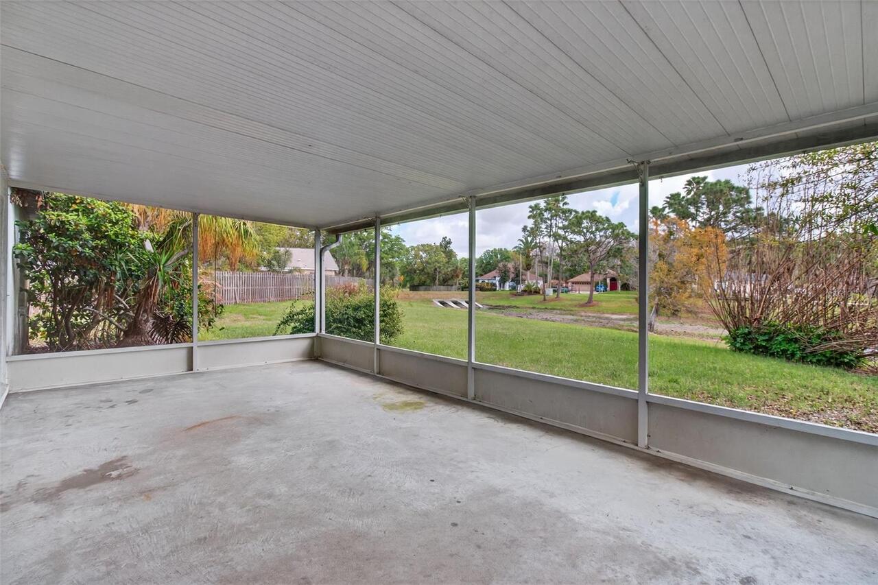 Listing Photo 31