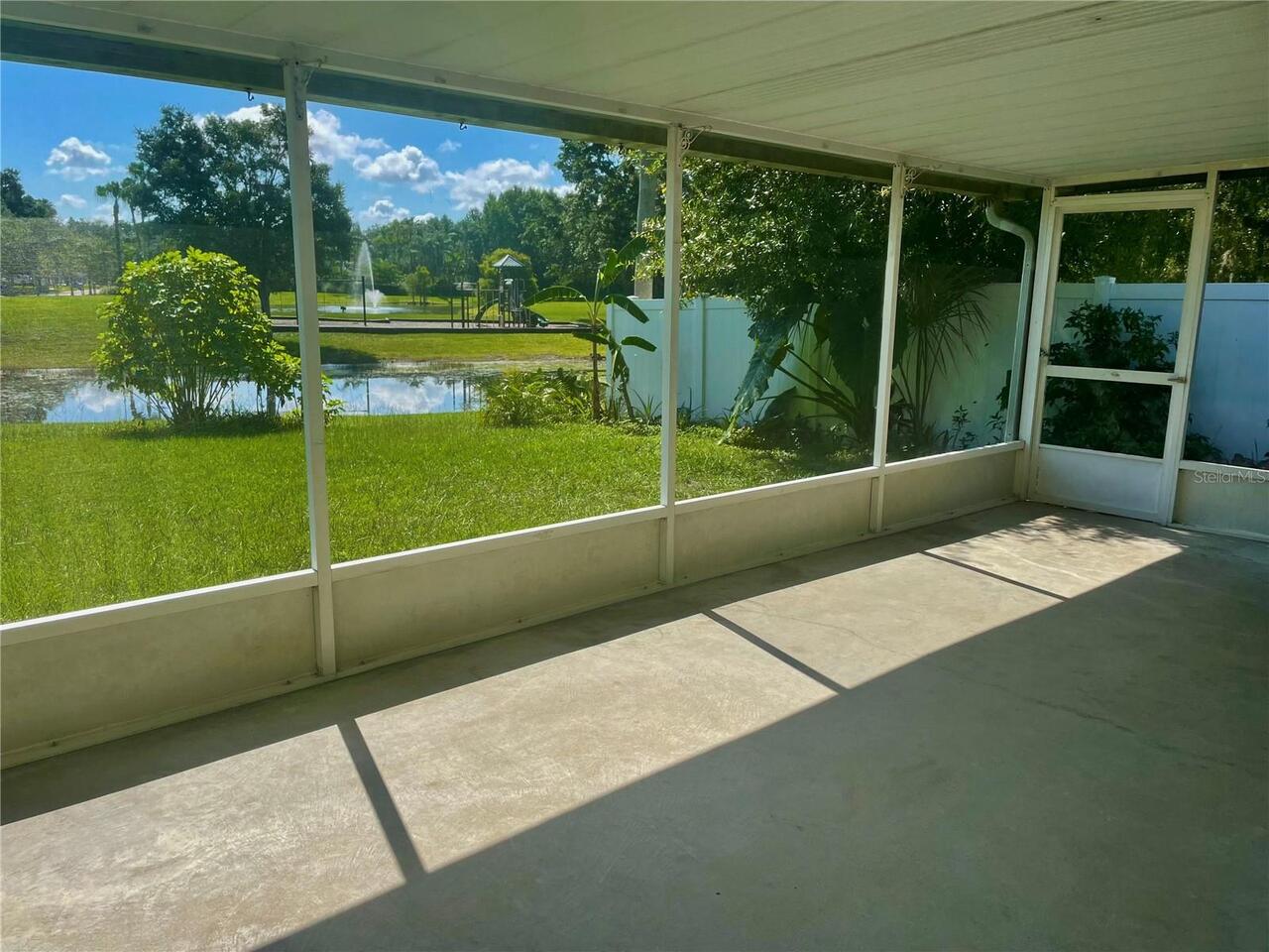 Listing Photo 32