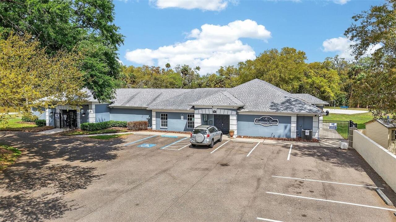 Listing Photo 33
