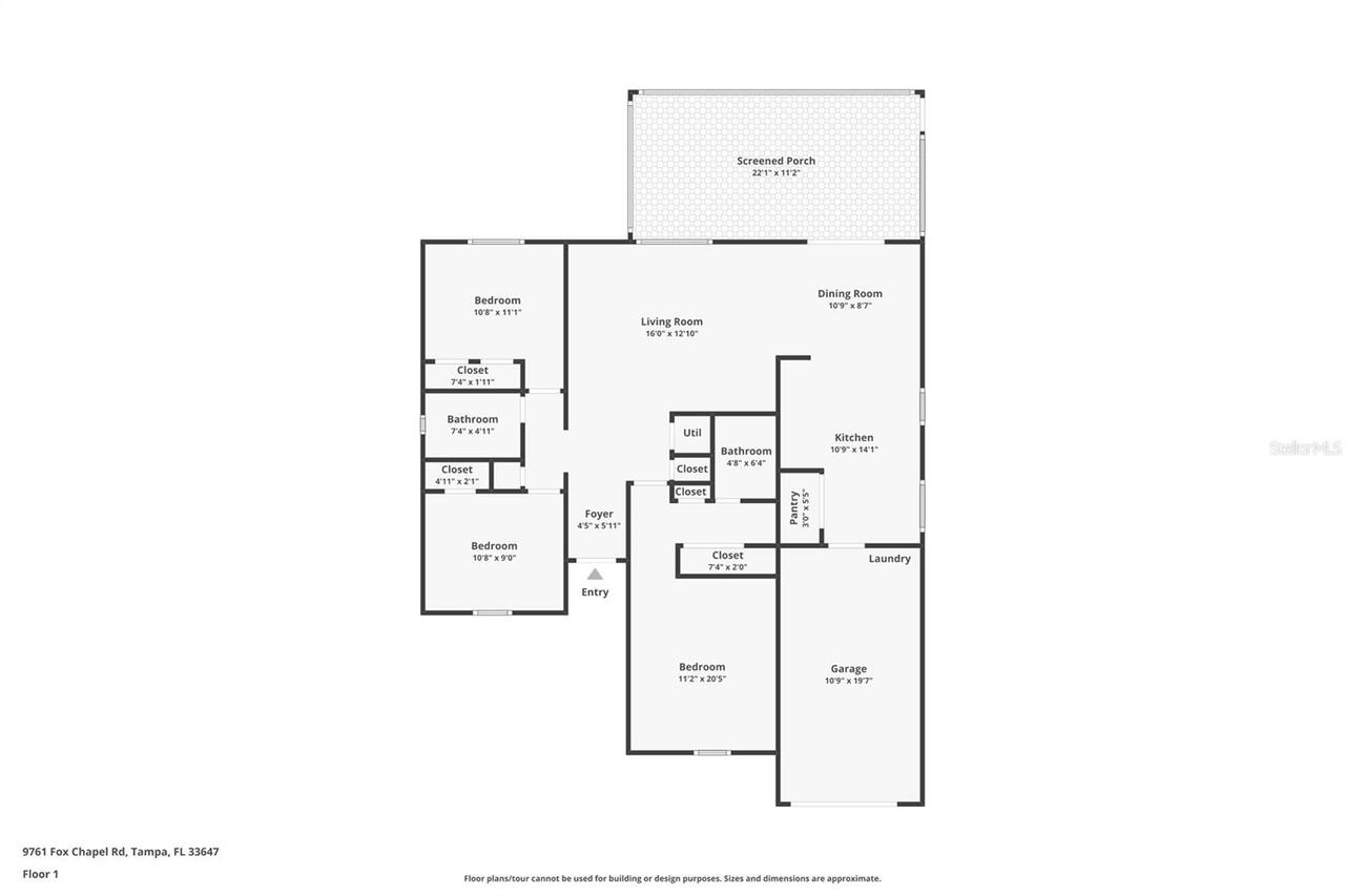 Listing Photo 43