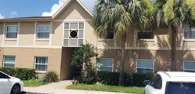 2BR, Residential Lease, 2BA, $1,475
Read More