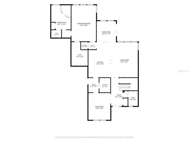 Listing Photo 39