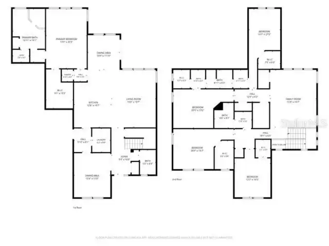 Listing Photo 41