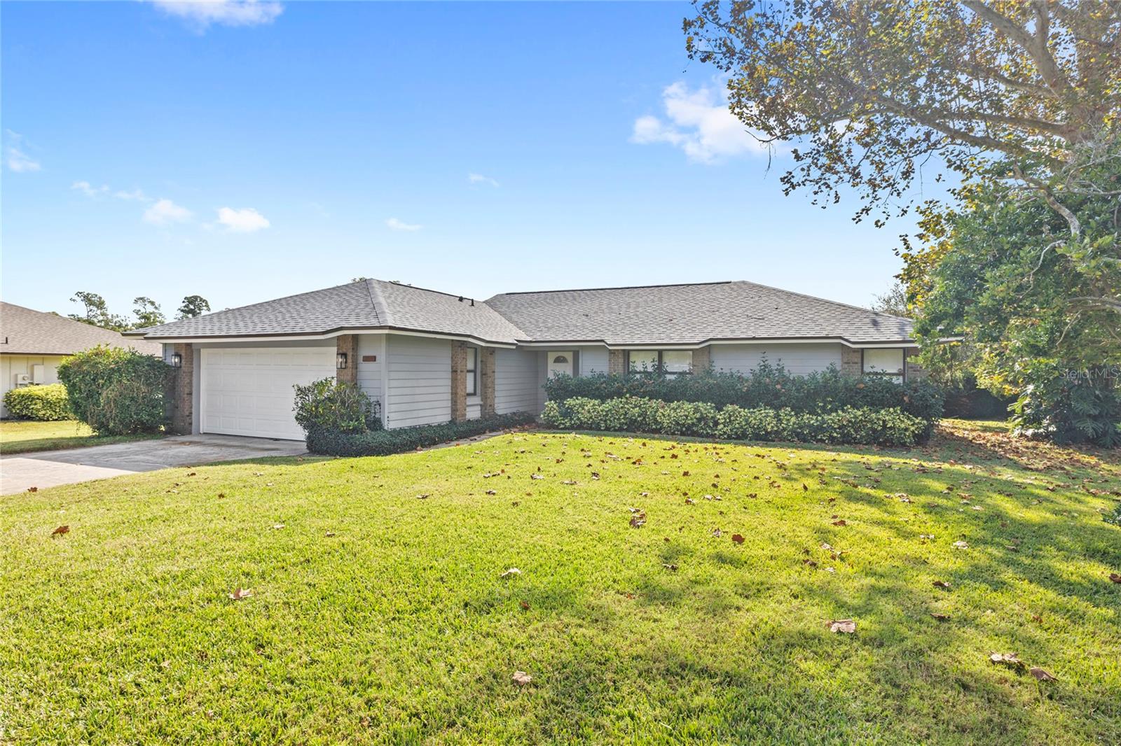 Windermere Real Estate