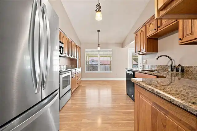 Listing Photo 15