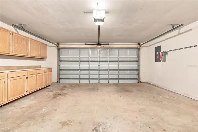 Listing Photo 42