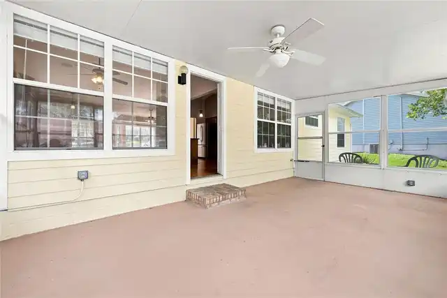 Listing Photo 45