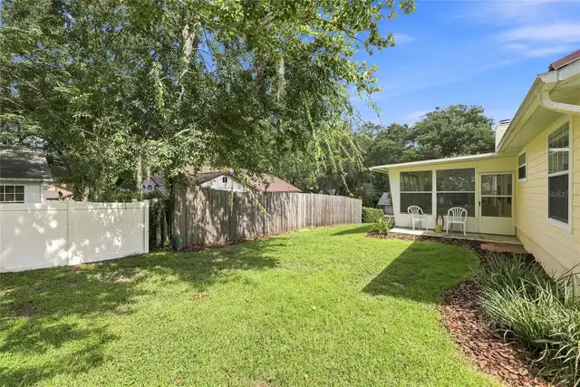 Listing Photo 47