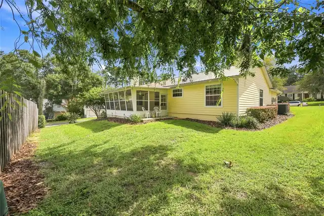 Listing Photo 48