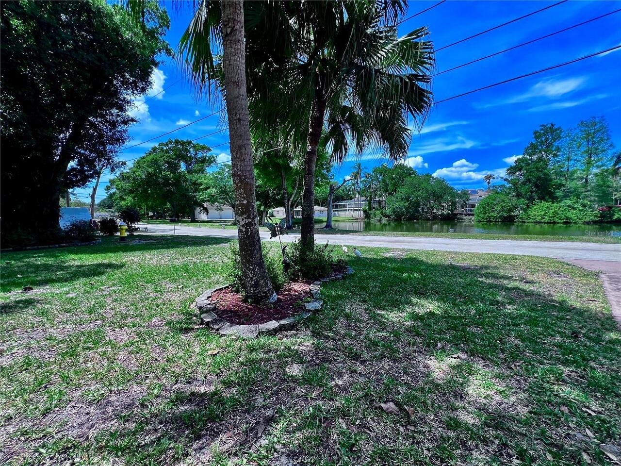 Listing Photo 6