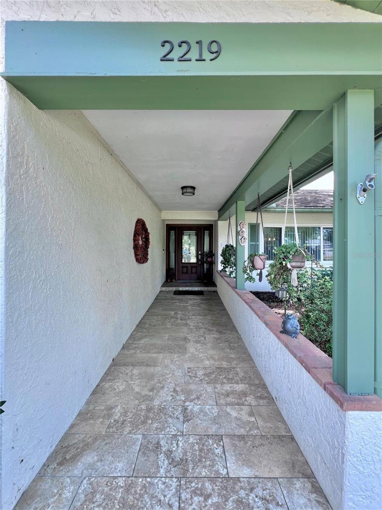 Listing Photo 7