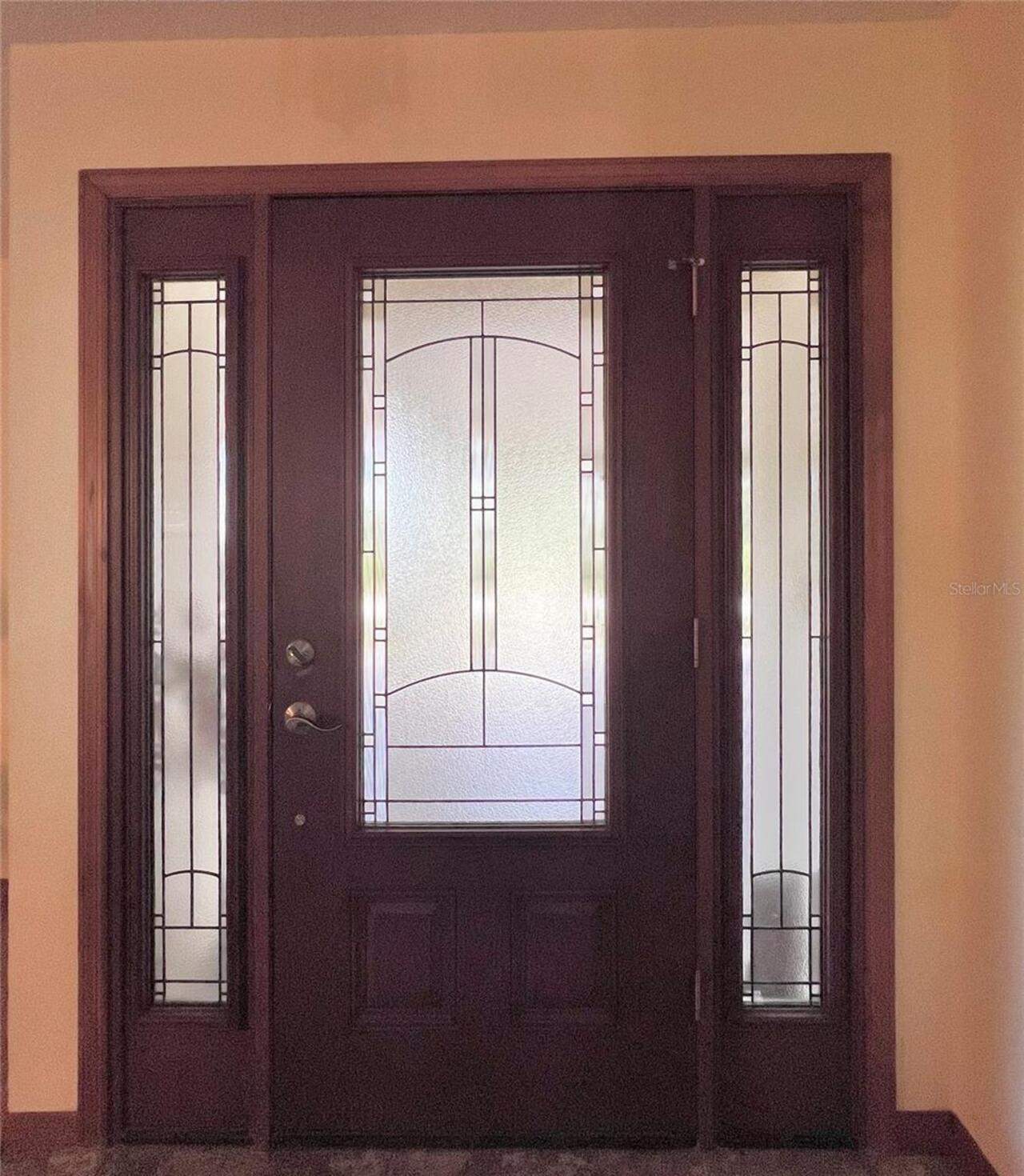 Listing Photo 8