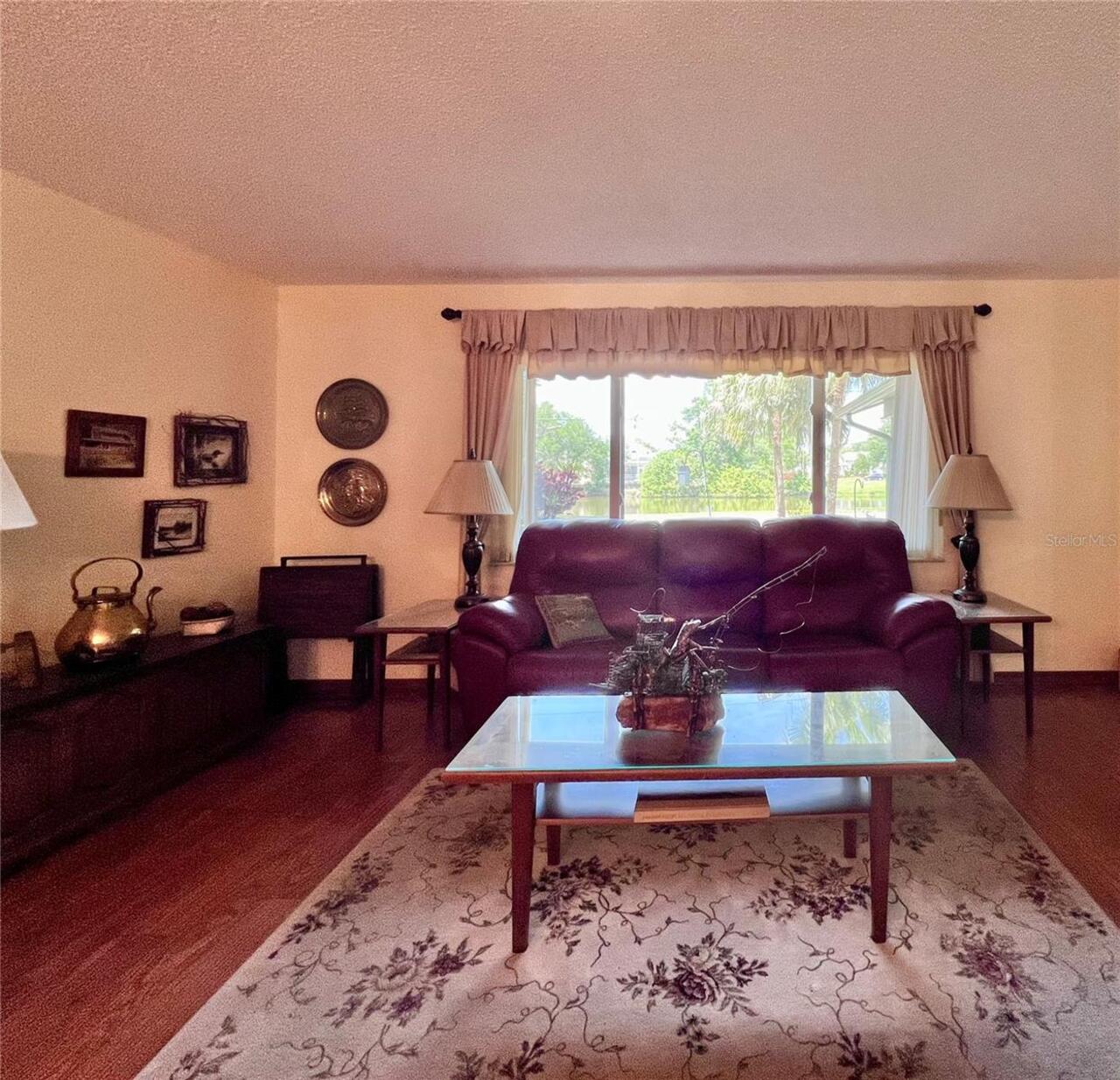 Listing Photo 19