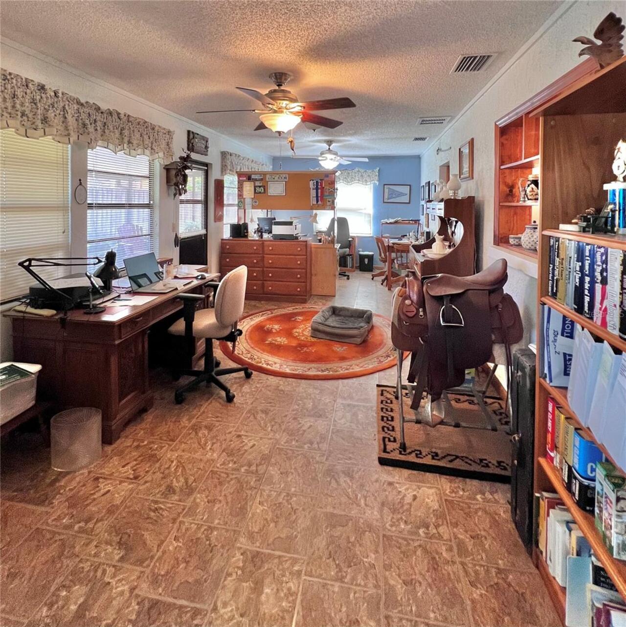 Listing Photo 25