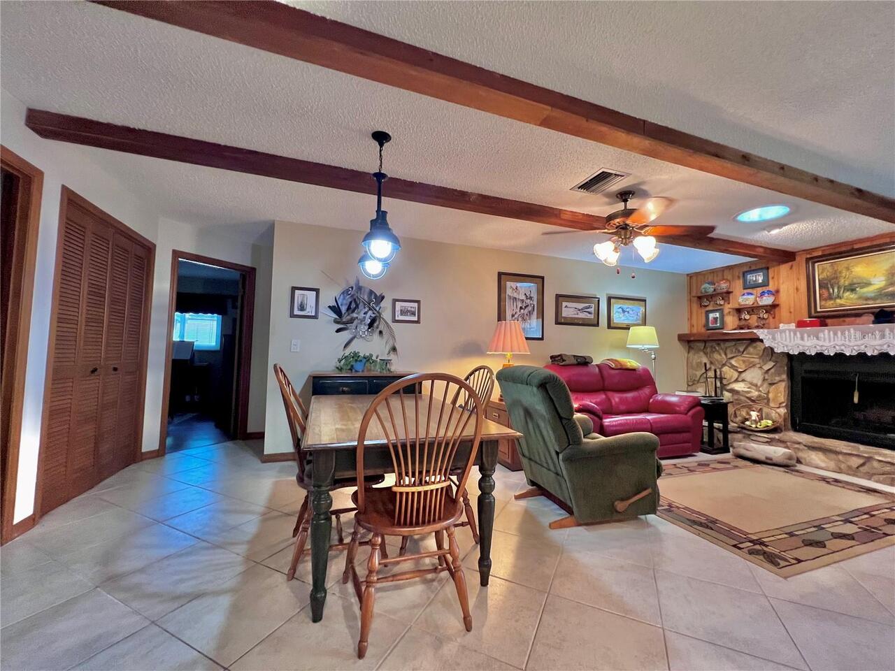 Listing Photo 28