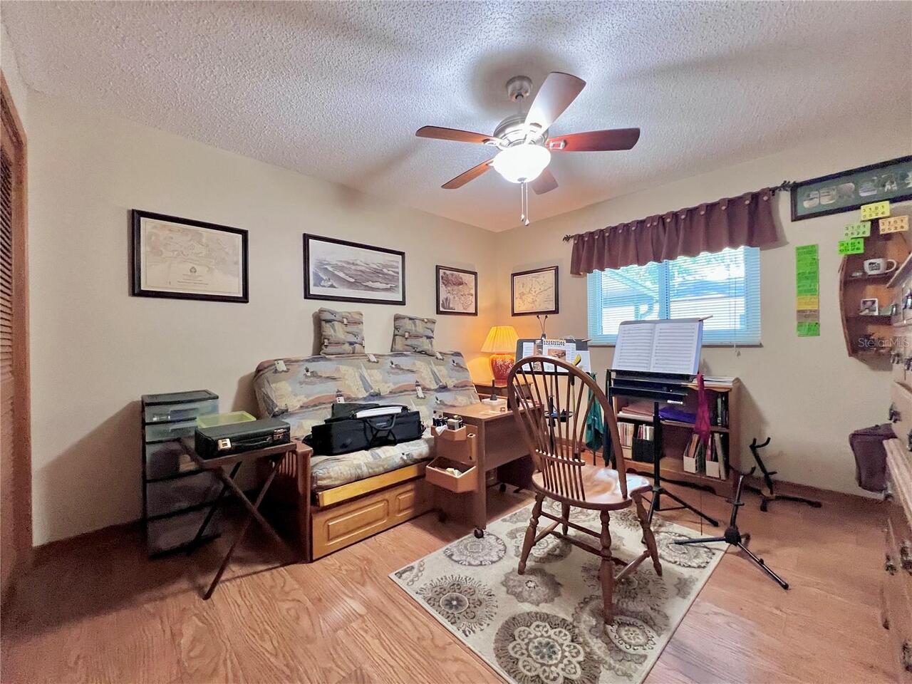 Listing Photo 32