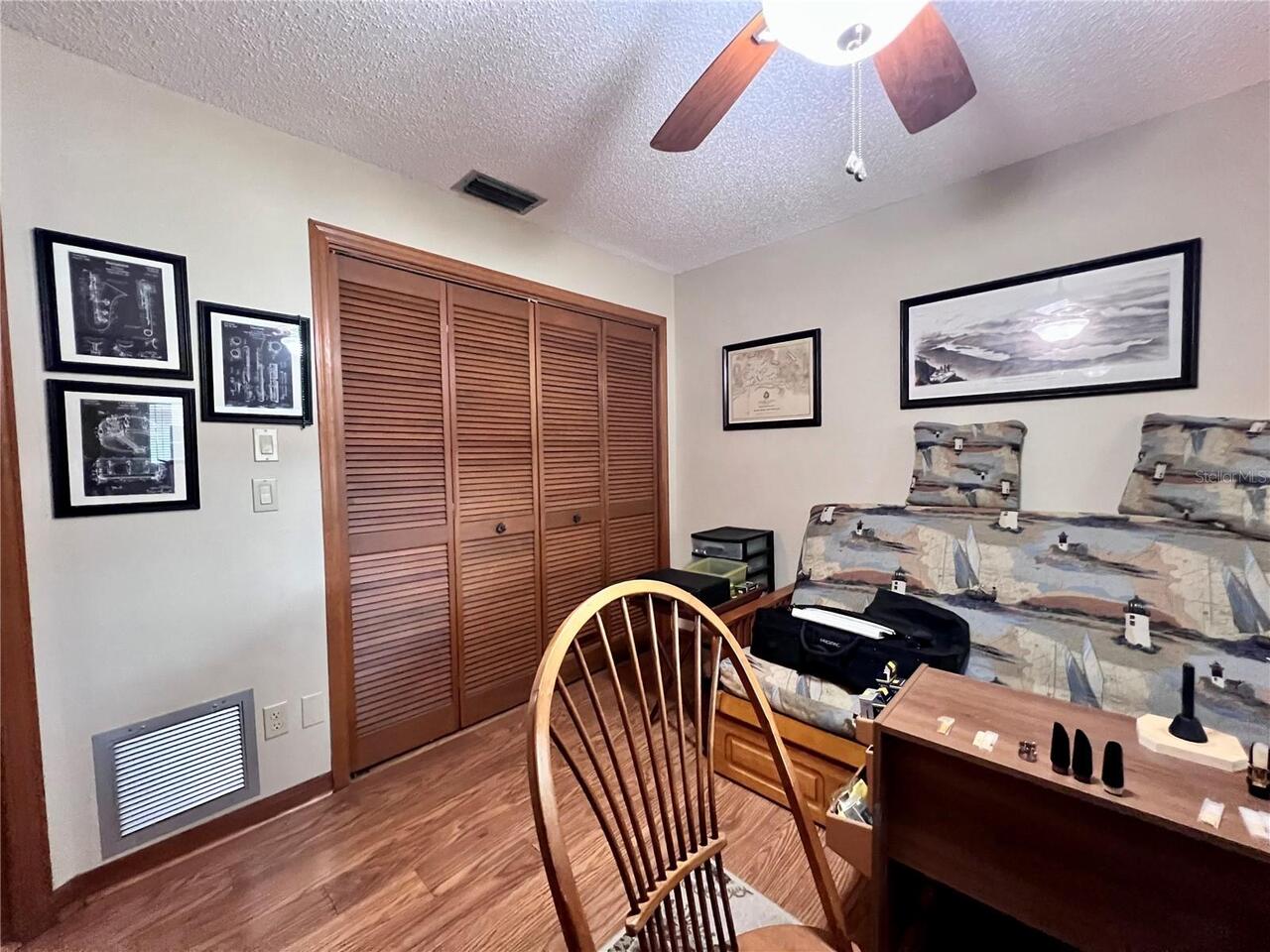 Listing Photo 33