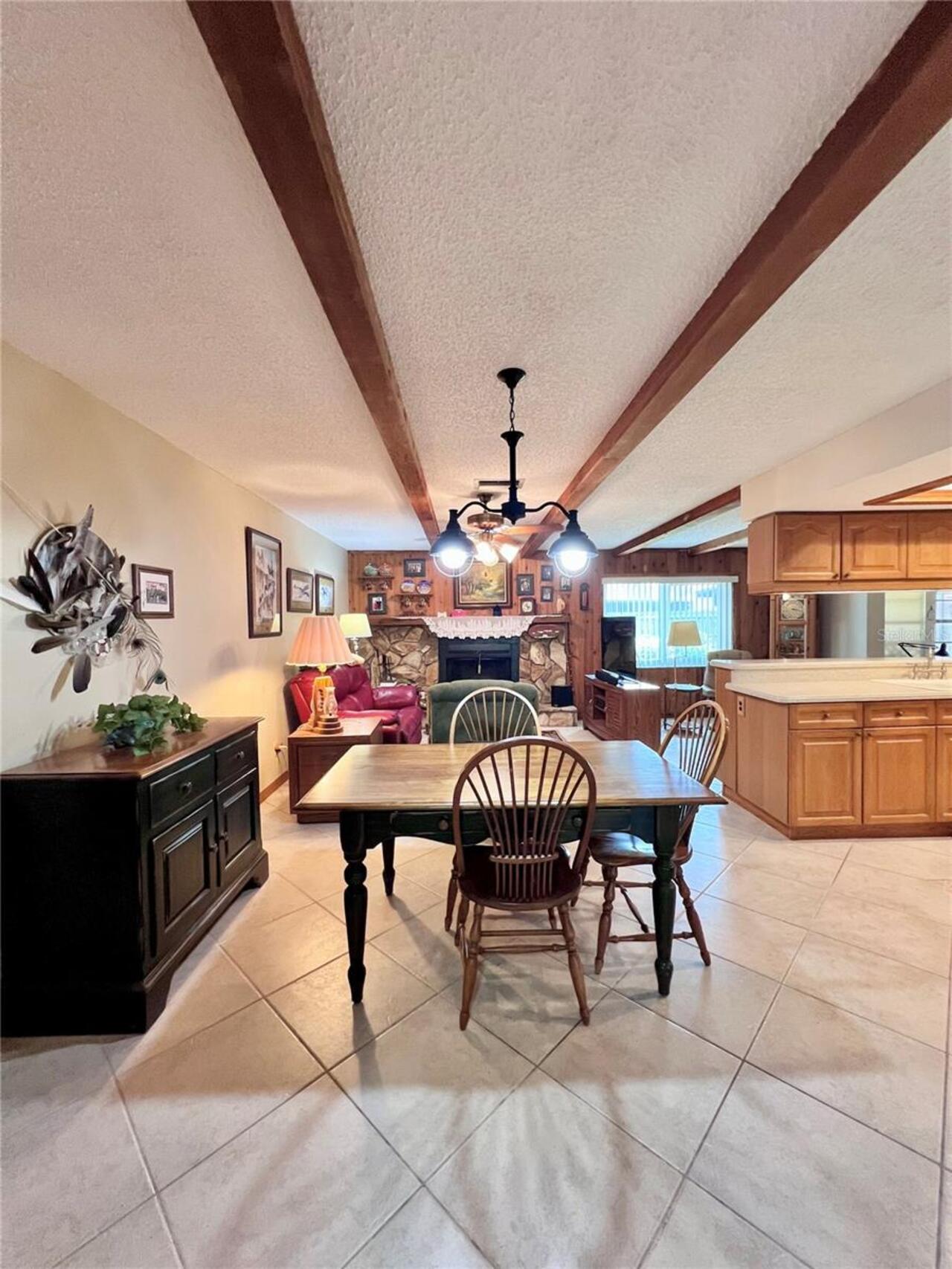 Listing Photo 38