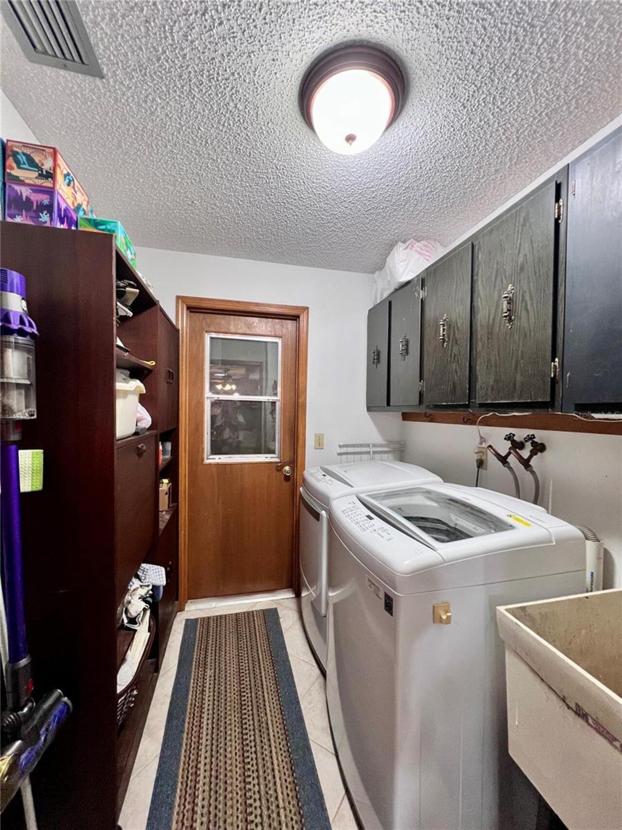 Listing Photo 39