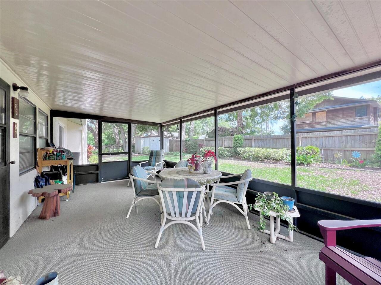 Listing Photo 41