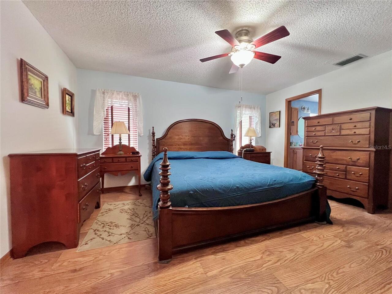 Listing Photo 42