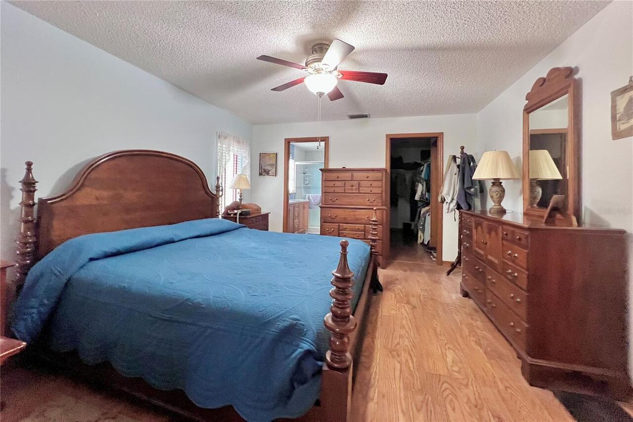 Listing Photo 43