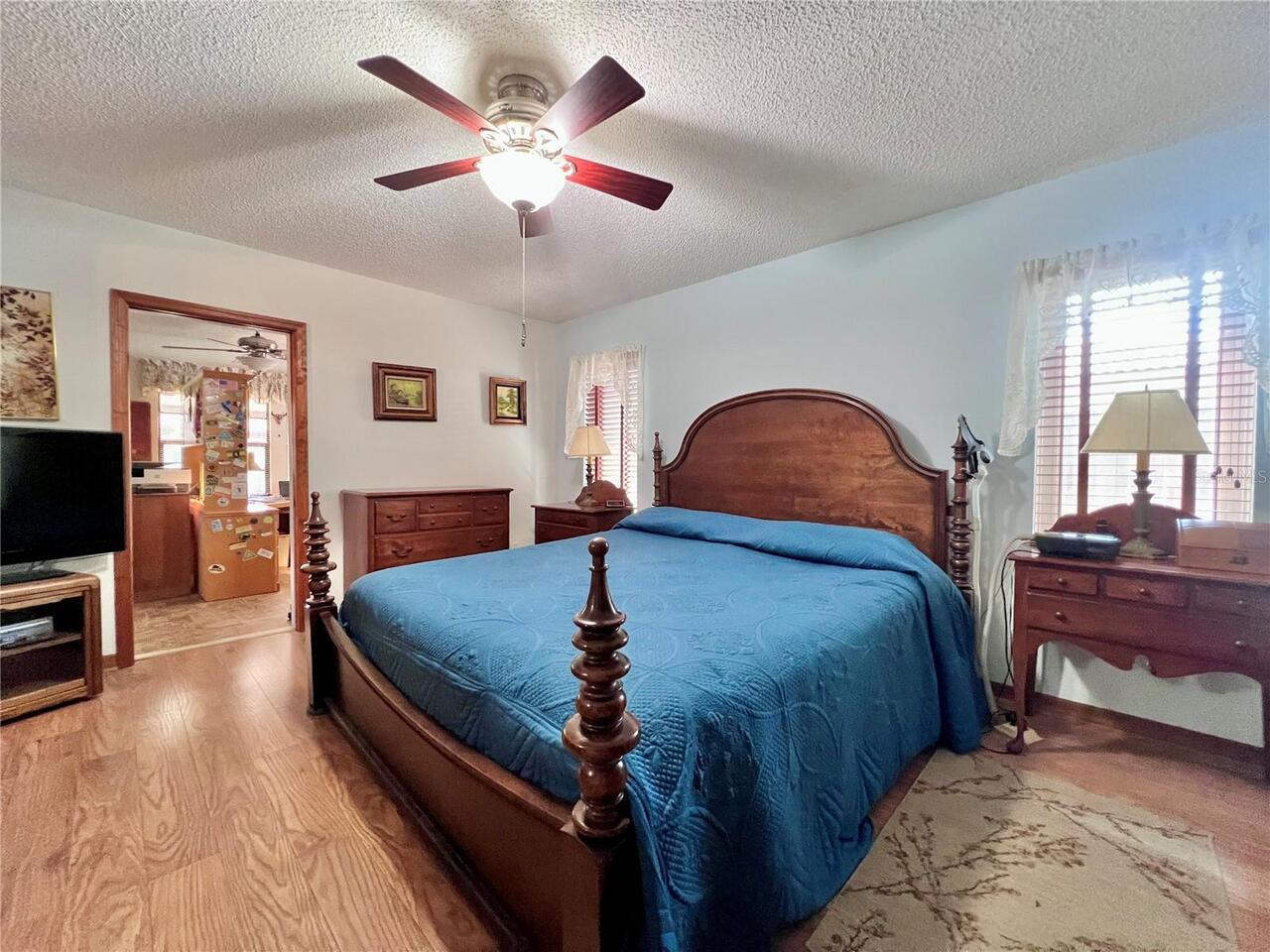 Listing Photo 44