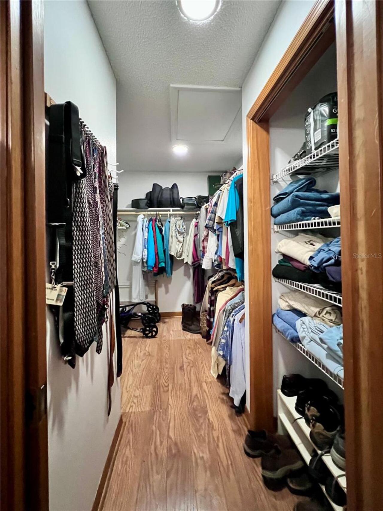 Listing Photo 45
