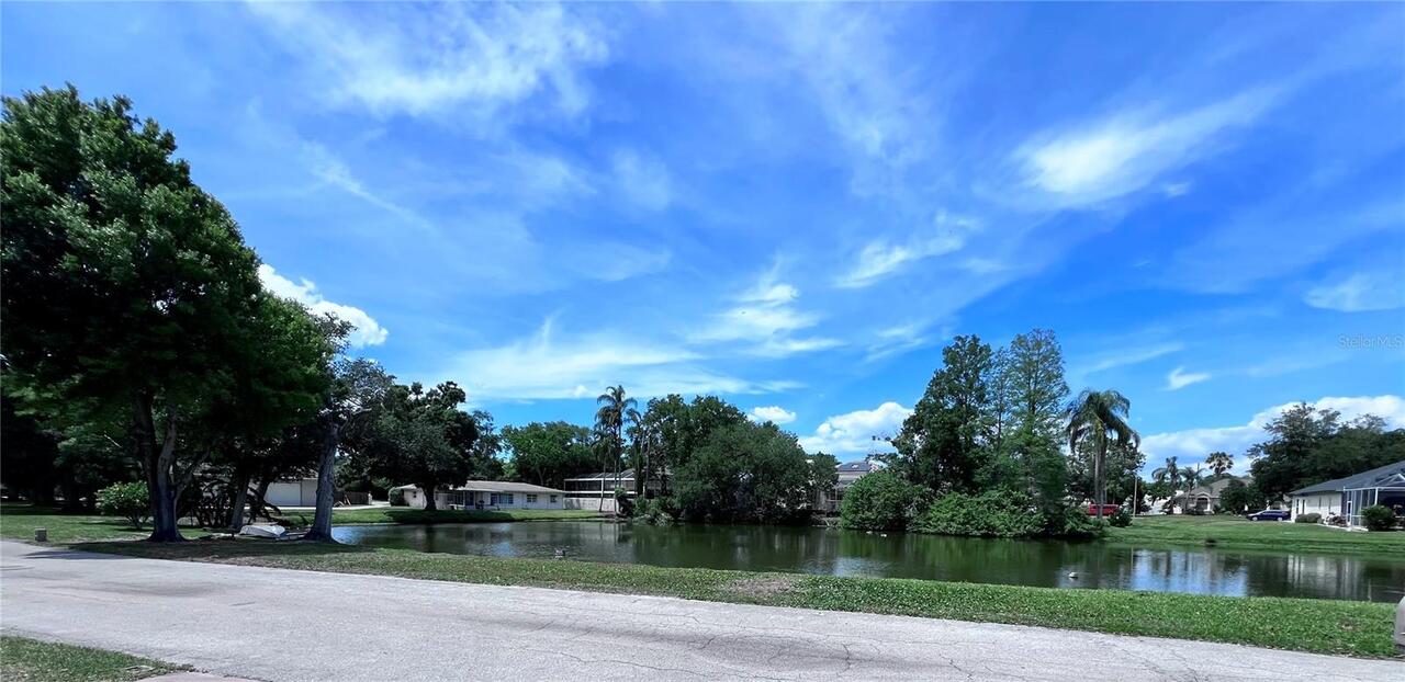 Listing Photo 48