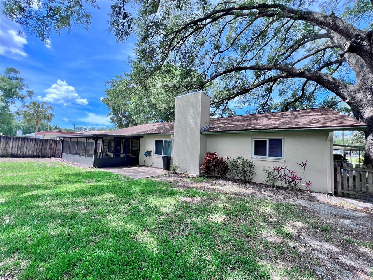 Listing Photo 52