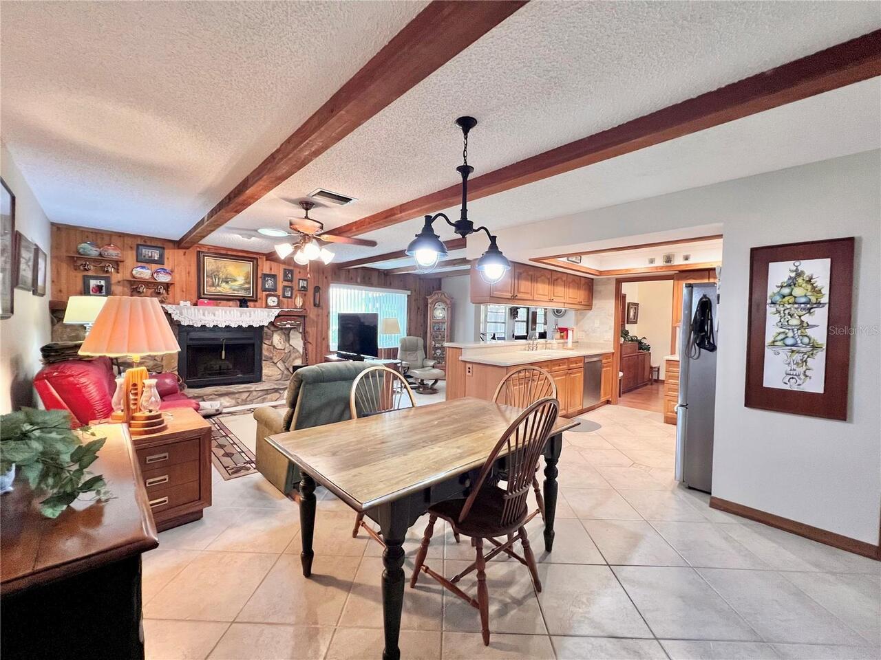 Listing Photo 31
