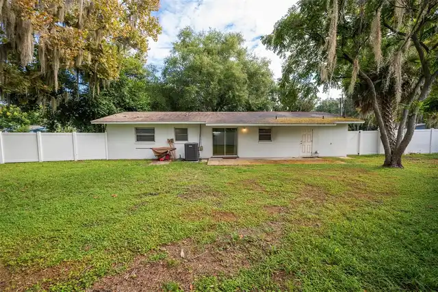 Listing Photo 19