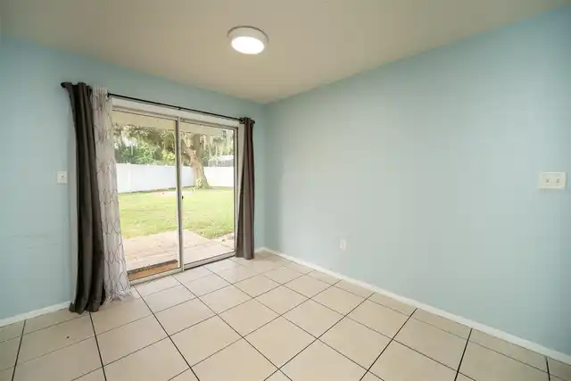 Listing Photo 25