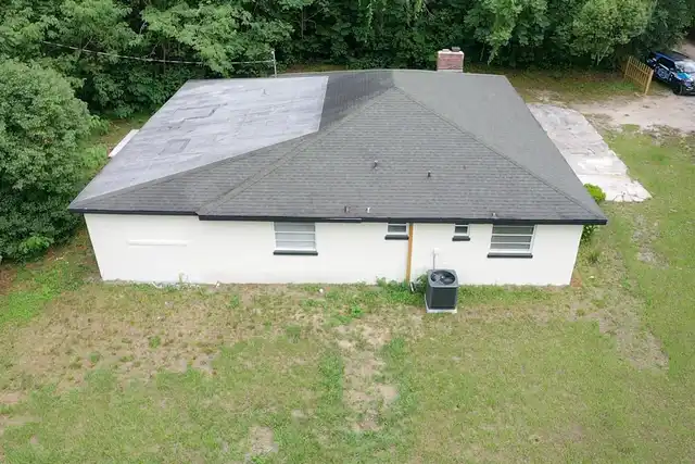Listing Photo 18