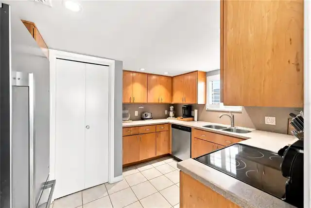 Listing Photo 21