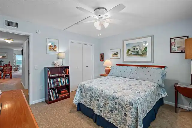 Listing Photo 27