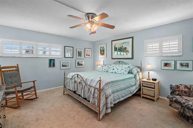 Listing Photo 28
