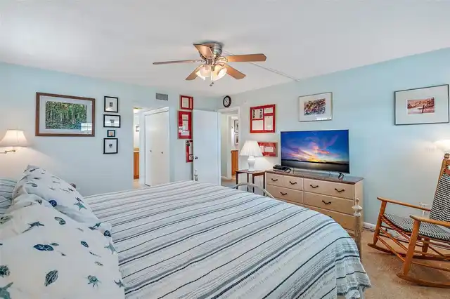 Listing Photo 29