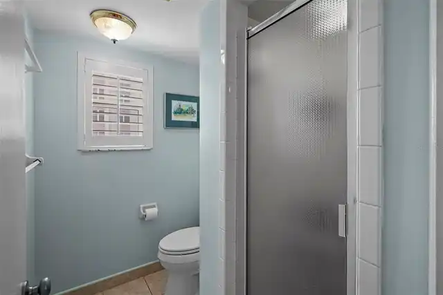 Listing Photo 33