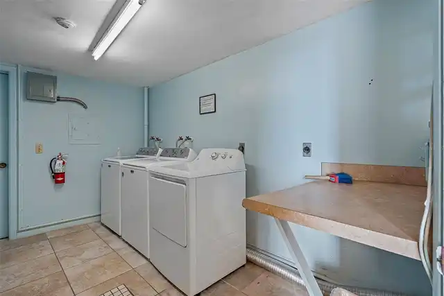 Listing Photo 34