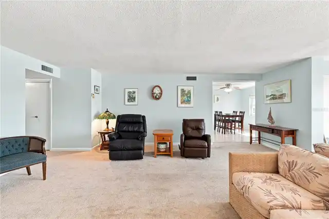 Listing Photo 52