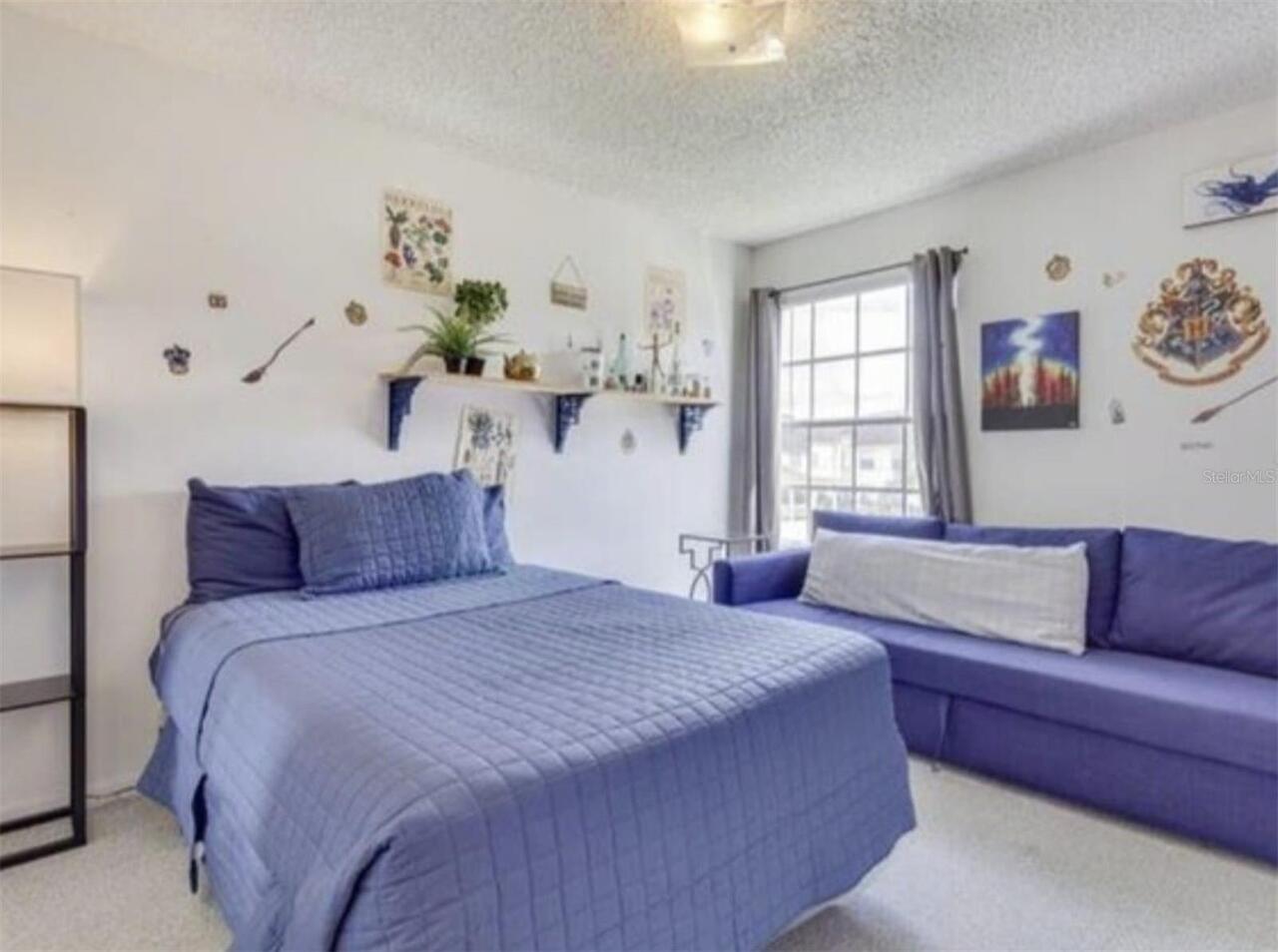 Listing Photo 9