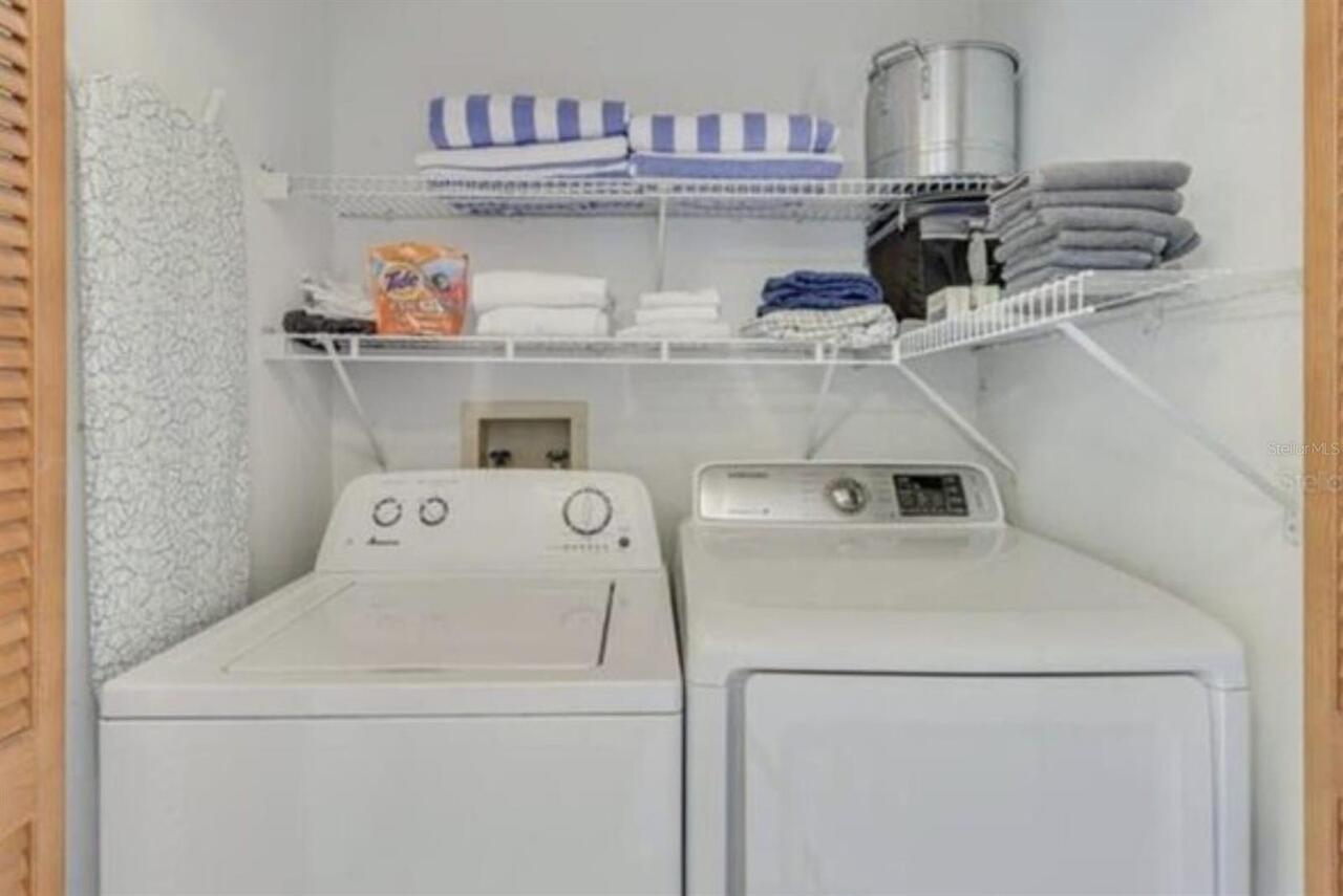 Listing Photo 17
