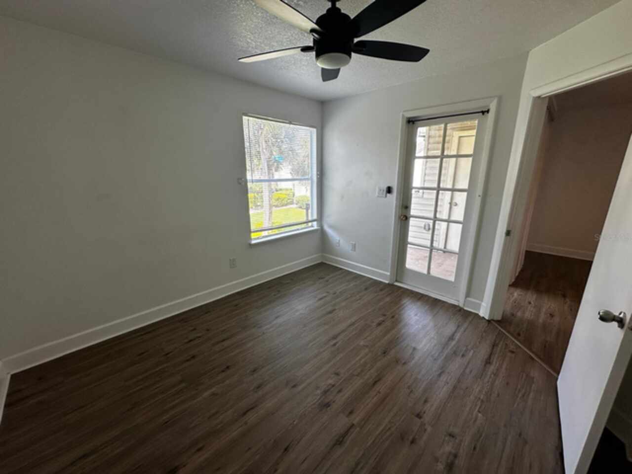 Listing Photo 13