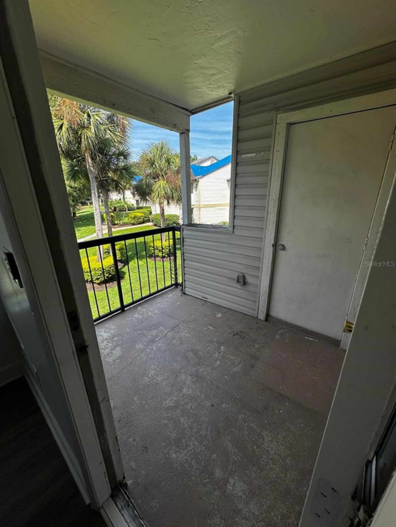 Listing Photo 16