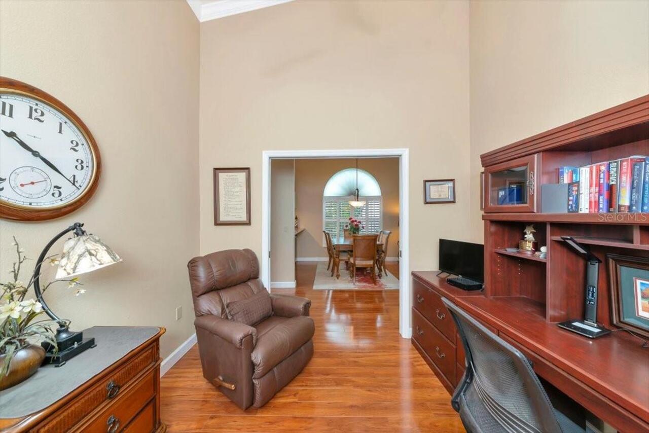 Listing Photo 21